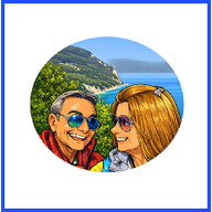 Icona dell'applicazione